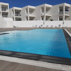 https://marina-senator.in-canary-islands.com