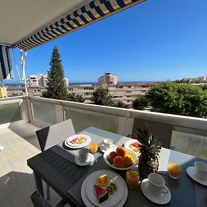 https://weforyou-sunset-carihuela.es-andalucia.com