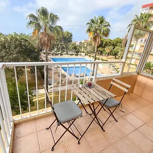 https://apartamento-29630.es-andalucia.com