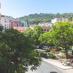 https://precioso-apartamento-2-hab-en-malaga-centro.es-andalucia.com
